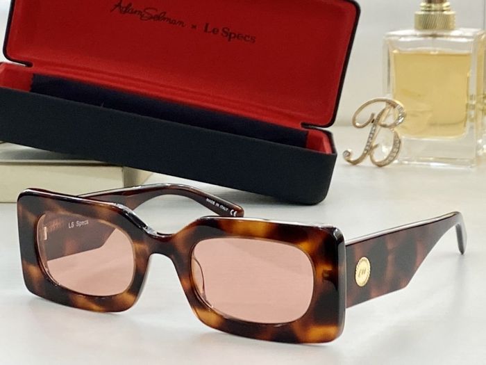 Le Specs Sunglasses Top Quality LES00005